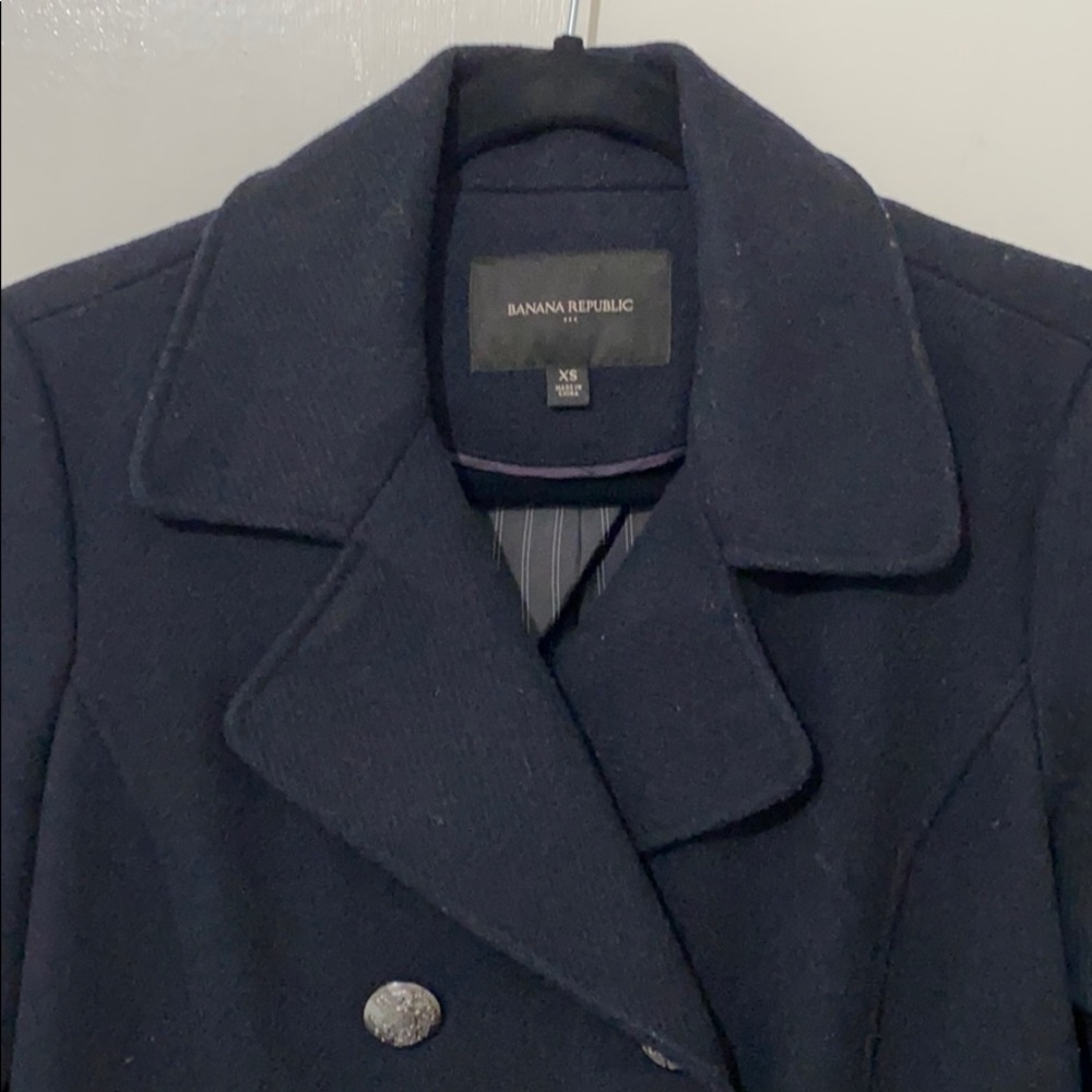 Jackets - Picture 3 of 6